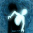 DIVEZ