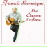Francis Lemarque