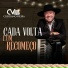 Cristiano Vieira