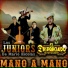 Los Juniors De Mario Nicolas