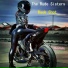 The Rude SisterS