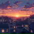 Velune, Музыка для СПА
