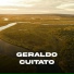 Geraldo feat. Soque