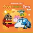 Robocar POLI