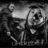 Remedy DON Dadda, AET