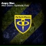 Trance Century Radio - TranceFresh 362