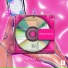 So77ero, joybxd, Prod. Gandh193, SdCria ent.