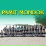 Santri Baitul Mukminin Jati Kudus