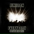 JJMillon