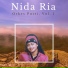 Nida Ria