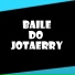 Niell Mc, mc lukinhas ld, mc jotazin