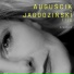 Andrzej Jagodziński Trio, Grażyna Auguścik