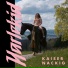 Harlekid