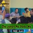 Abid Jaan