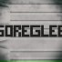 Goregleb