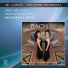 Sally-Anne Russell, Melissa Farrow