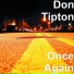 Don Tipton
