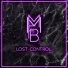 MMFB