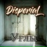 DisperiaL