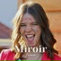 Léonie