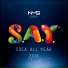 Various Artists