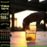 Video Dave