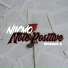 Niicmo