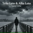Telia Leto, Allia Leto