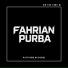 FAHRIAN PURBA