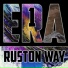 Ruston Way
