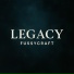 FussyCraft