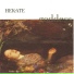 Hekate