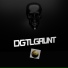 DGTLgrunt