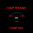 Coop Smoove