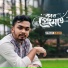 Ahmad Jubaer