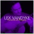 Ryad-Studio-Next