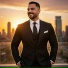 محمد الشيخ