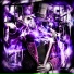 siloki4, DJ FRIZER