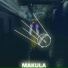 MAKULA