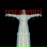 VESALA