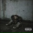 50myOwn