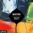Mayro