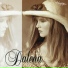 Dalena