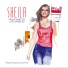 Sheila & B. Devotion, Dave Lee ZR