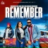 Sabby Singh feat. Bhagat Singh