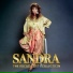Sandra