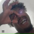 xamizzo
