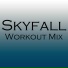 Power Music Workout