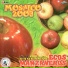 Lalo y Su Marimba Orquesta Ecos Manzaneros