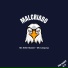 MC Killer Master, MC Caique JJ